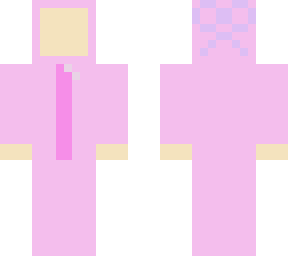 onesie template