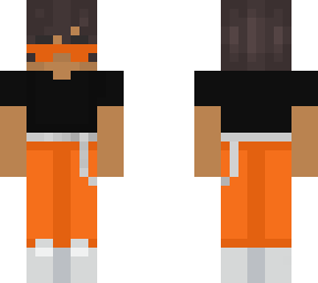 orange boy fixed