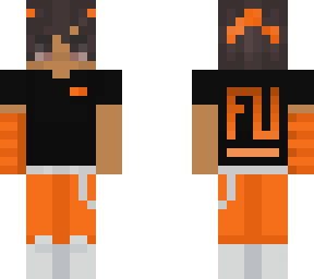 orange boy fixed p2