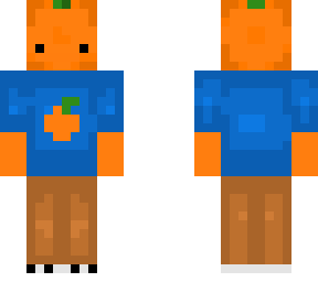 orange dude 2