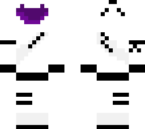 overtaker
