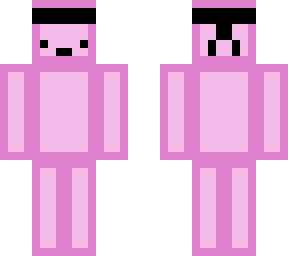 papapunzoloeddq