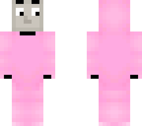 pepcraft skins