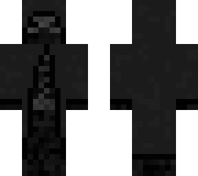 pepcraft skins
