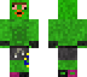 pepe the frog