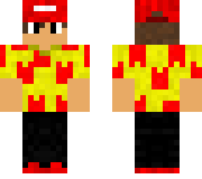 pizza shirt