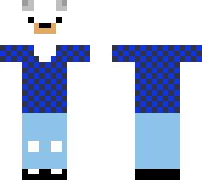 plaid