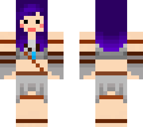 plz dont use this skin :d(read desc.)