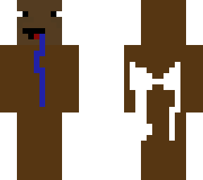 poop