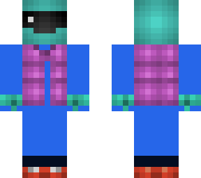 popeon skin for popeon 05919