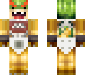 potty training bowser junior v2