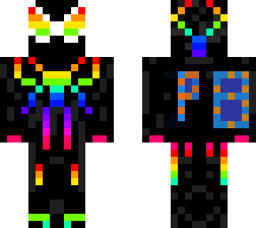 preston bond spider monkey skin