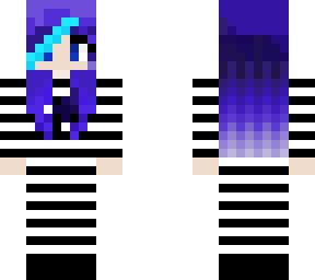 prisoner