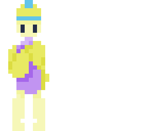 read desc