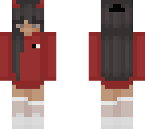 red edit