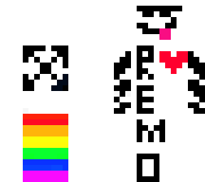 remo