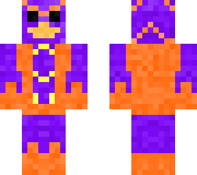 rimmy tim the chicken