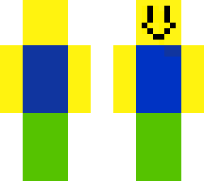 roblox noob