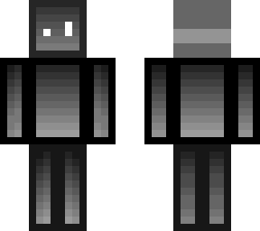 robo the robot