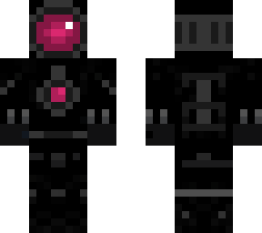 robot 2.0