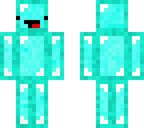 rogue skeppy