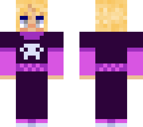 rose lalonde