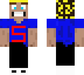 s4nt107