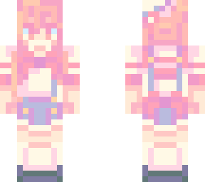 sailor  rc
