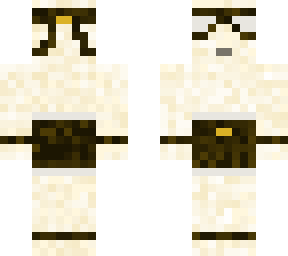 sandyman