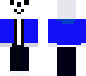 sans