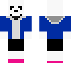 sans 2.o