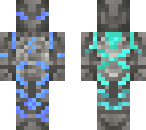 savitar