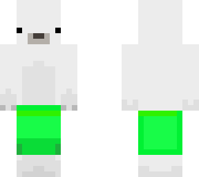 seal holiday 2
