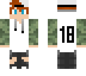 second skin