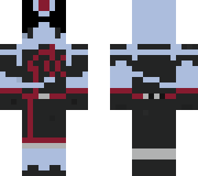 shadow ranger spd