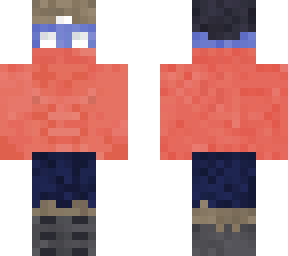 shirtless russia countryhumans