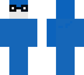 skeleton with hoddie