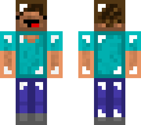 skeppy steve