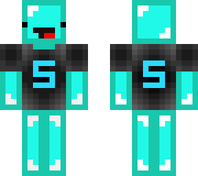 skeppy with skeppy shirt.