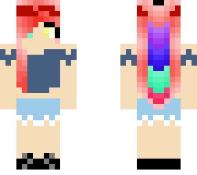 skin 2