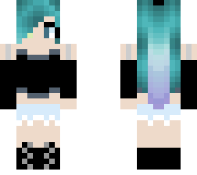 skin 3