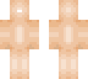 skin base