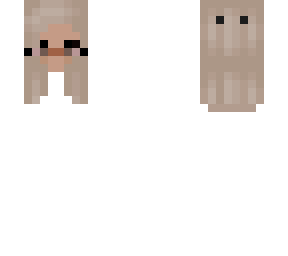 skin base
