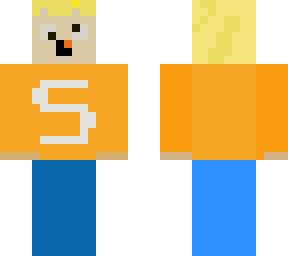 skypilp