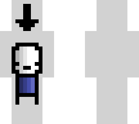 smol boi