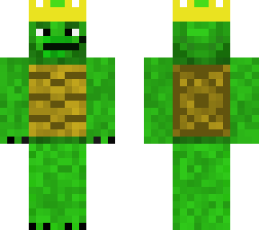 smol tort2