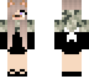 snapdogfacegirl