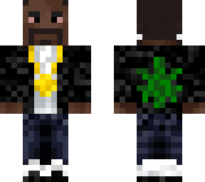 snoop dogg v2