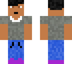 some random idea