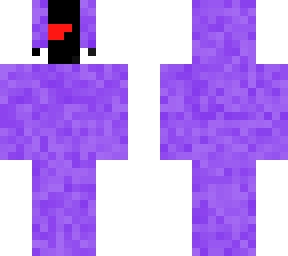 something abnormal